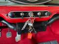 MINI Cooper MORRIS COOPER S MK1 ISCRITTA ASI Rosso - thumbnail 15