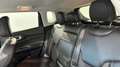 Jeep Compass 1.3 HYBRID 190CV AUTO 4Xe LIMITED - * Blu/Azzurro - thumbnail 12