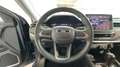Jeep Compass 1.5 HYBRID 130CV AUTO LIMITED - * Blu/Azzurro - thumbnail 4