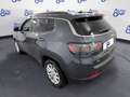 Jeep Compass 1.5 HYBRID 130CV AUTO LIMITED - * Blu/Azzurro - thumbnail 3