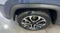 Jeep Compass 1.3 HYBRID 190CV AUTO 4Xe LIMITED - * Blu/Azzurro - thumbnail 14