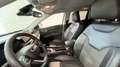 Jeep Compass 1.5 HYBRID 130CV AUTO LIMITED - * Blu/Azzurro - thumbnail 8