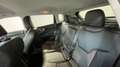 Jeep Compass 1.5 HYBRID 130CV AUTO LIMITED - * Blu/Azzurro - thumbnail 9
