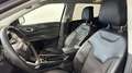 Jeep Compass 1.3 HYBRID 190CV AUTO 4Xe LIMITED - * Blu/Azzurro - thumbnail 10