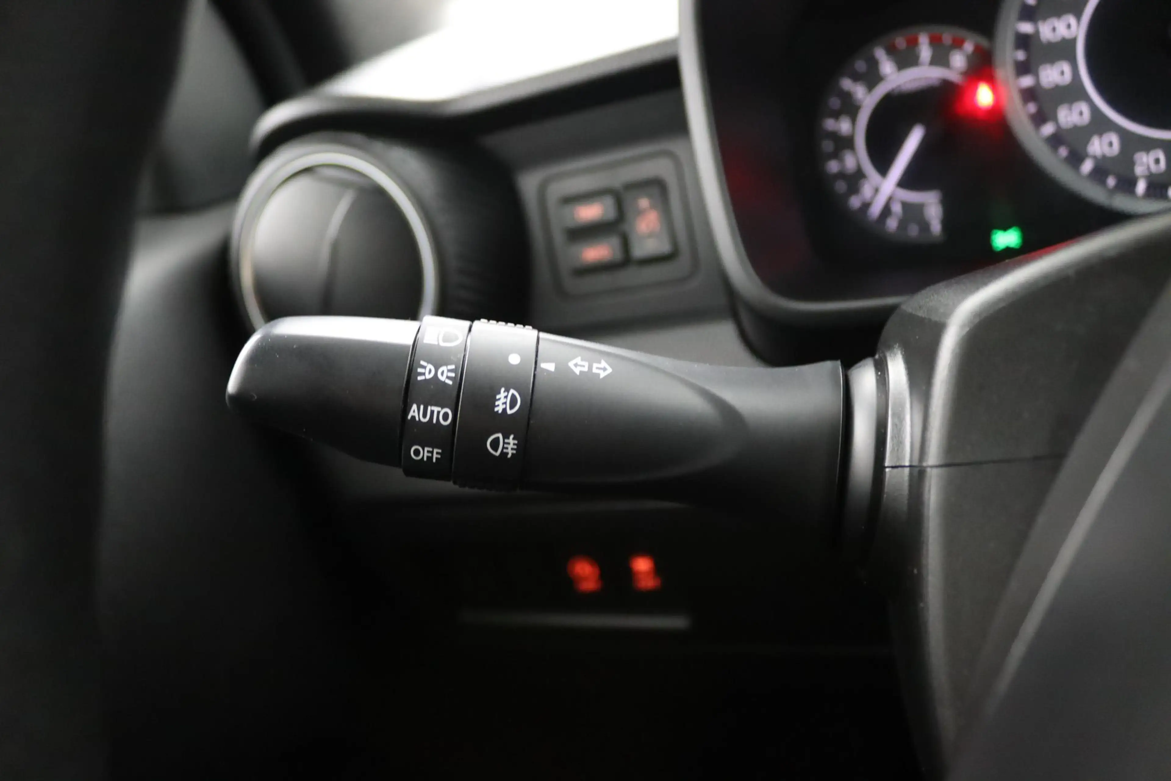 Suzuki Ignis 1.2 Smart Hybrid Comfort Rijklaarprijs! — photo 23