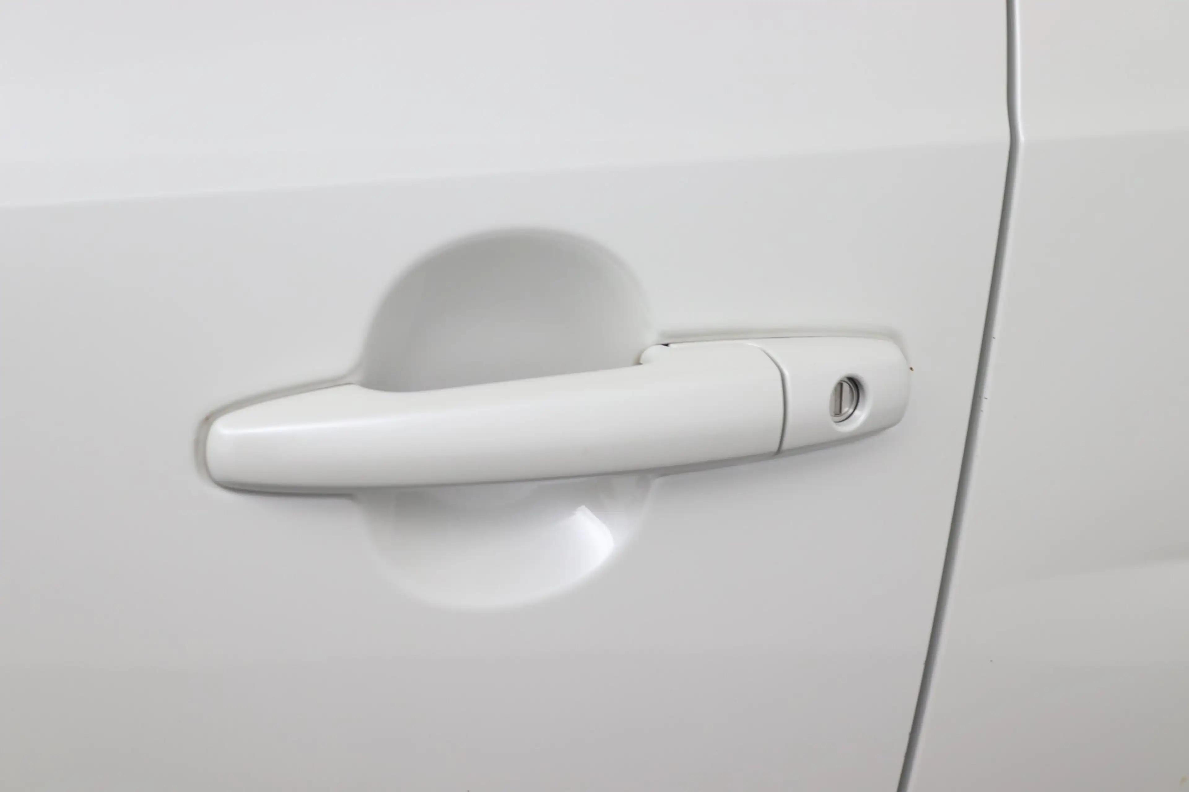 Suzuki Ignis 1.2 Smart Hybrid Comfort Rijklaarprijs! — photo 14