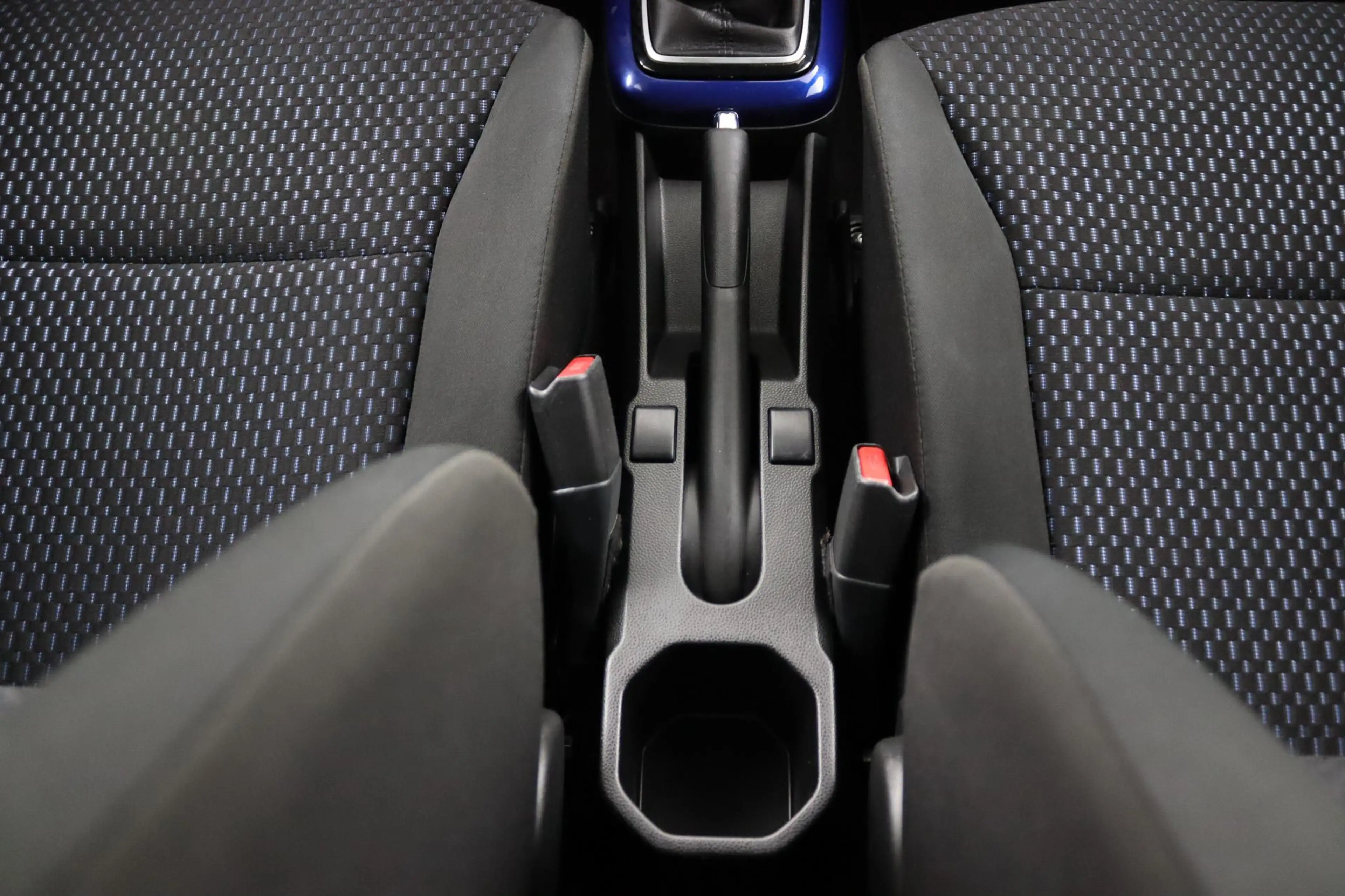 Suzuki Ignis 1.2 Smart Hybrid Comfort Rijklaarprijs! — photo 25
