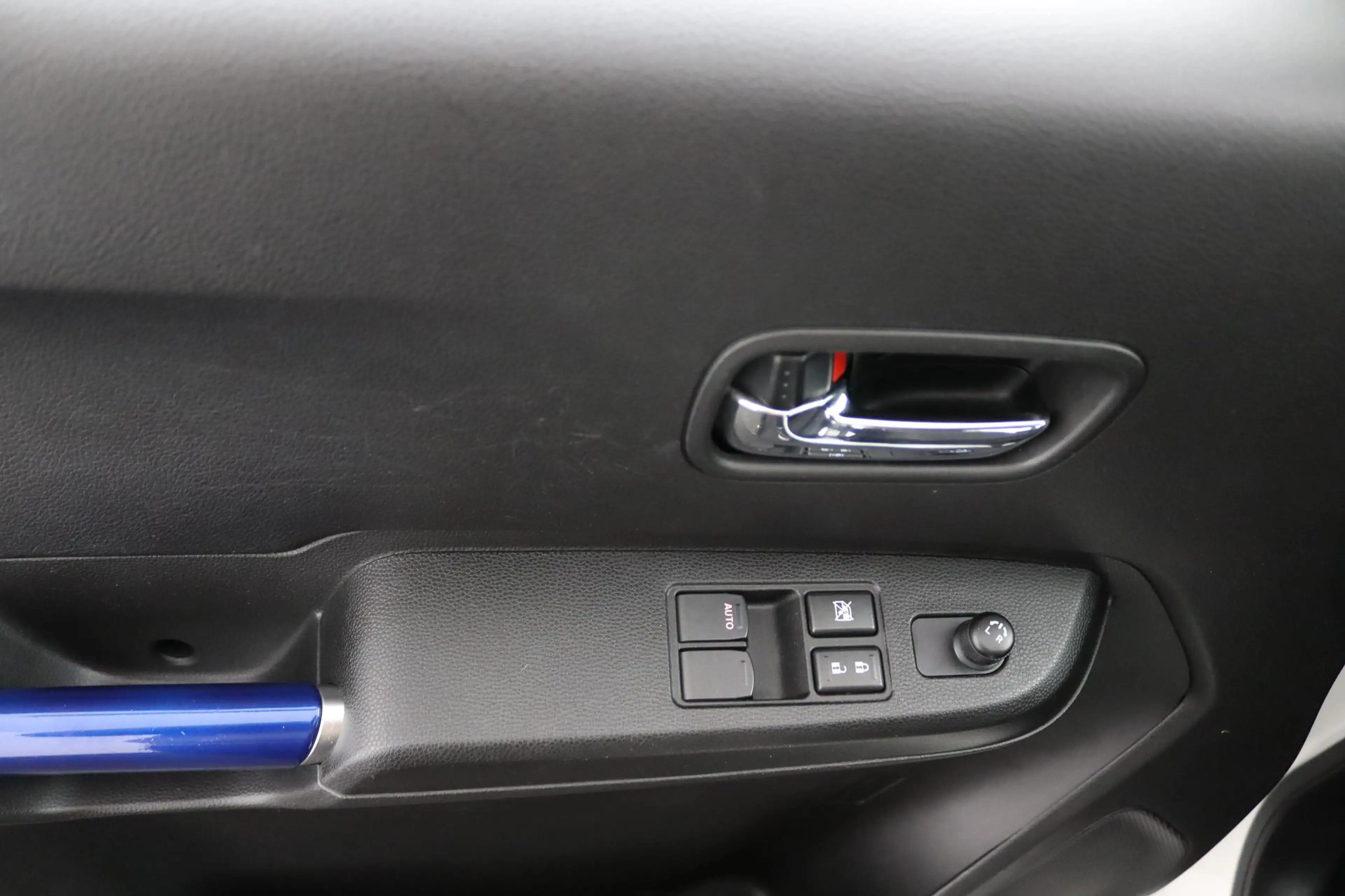 Suzuki Ignis 1.2 Smart Hybrid Comfort Rijklaarprijs! — photo 26