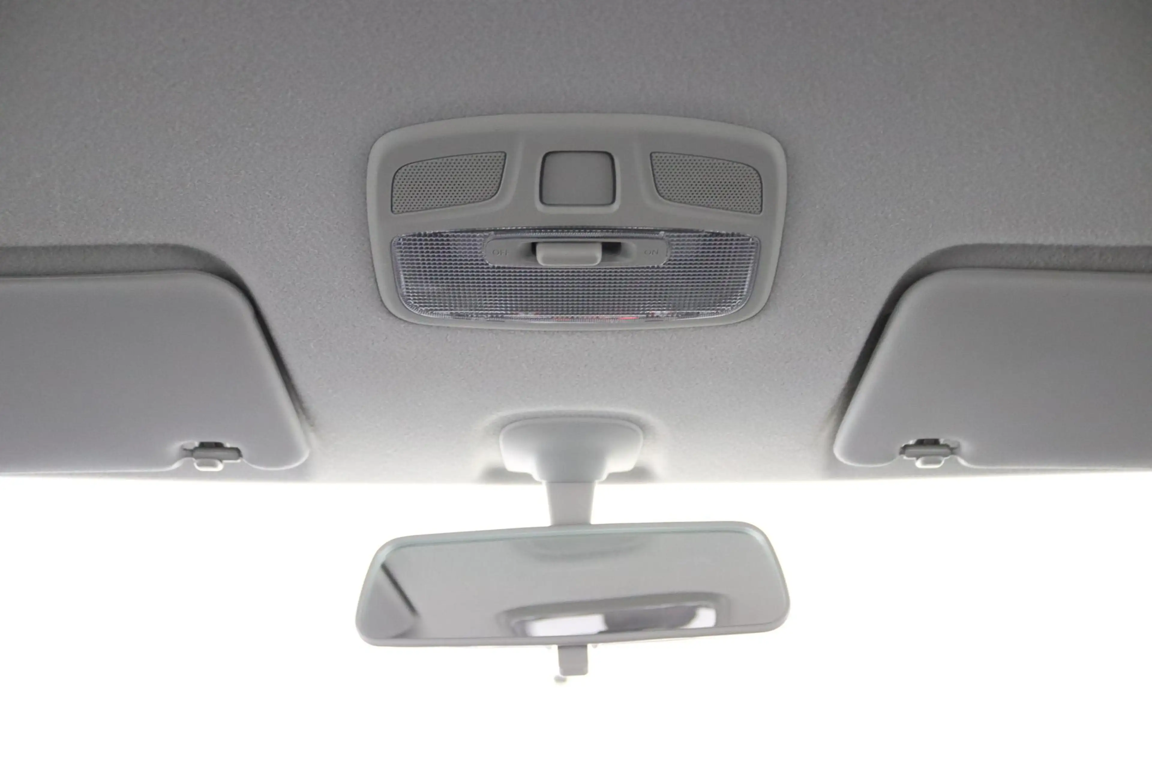Suzuki Ignis 1.2 Smart Hybrid Comfort Rijklaarprijs! — photo 24