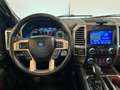 Ford F 150 USA 3.5 V6 Ecoboost SuperCab|PLATINUM|PANO|1e EIGE Noir - thumbnail 12