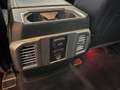 Ford F 150 USA 3.5 V6 Ecoboost SuperCab|PLATINUM|PANO|1e EIGE Noir - thumbnail 24