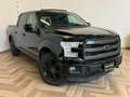 Ford F 150 USA 3.5 V6 Ecoboost SuperCab|PLATINUM|PANO|1e EIGE Noir - thumbnail 6