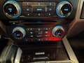 Ford F 150 USA 3.5 V6 Ecoboost SuperCab|PLATINUM|PANO|1e EIGE Noir - thumbnail 13