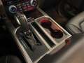 Ford F 150 USA 3.5 V6 Ecoboost SuperCab|PLATINUM|PANO|1e EIGE Noir - thumbnail 16
