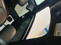 Ford F 150 USA 3.5 V6 Ecoboost SuperCab|PLATINUM|PANO|1e EIGE Noir - thumbnail 29