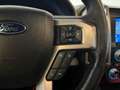 Ford F 150 USA 3.5 V6 Ecoboost SuperCab|PLATINUM|PANO|1e EIGE Noir - thumbnail 20