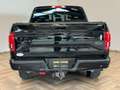 Ford F 150 USA 3.5 V6 Ecoboost SuperCab|PLATINUM|PANO|1e EIGE Noir - thumbnail 4