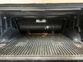 Ford F 150 USA 3.5 V6 Ecoboost SuperCab|PLATINUM|PANO|1e EIGE Noir - thumbnail 25