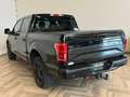 Ford F 150 USA 3.5 V6 Ecoboost SuperCab|PLATINUM|PANO|1e EIGE Noir - thumbnail 7