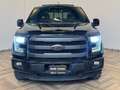 Ford F 150 USA 3.5 V6 Ecoboost SuperCab|PLATINUM|PANO|1e EIGE Noir - thumbnail 5