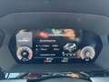 Audi A3 S line 30 TFSI S tronic Navi Sitzhz Gelb - thumbnail 16
