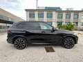 BMW X5 M COMPETITION crna - thumbnail 4