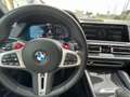 BMW X5 M COMPETITION Noir - thumbnail 11