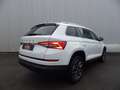 Skoda Kodiaq Style 4x4 Weiß - thumbnail 4