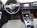 Skoda Kodiaq Style 4x4 Weiß - thumbnail 7