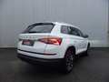 Skoda Kodiaq Style 4x4 Weiß - thumbnail 13