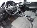 Skoda Kodiaq Style 4x4 Weiß - thumbnail 5