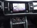 Skoda Kodiaq Style 4x4 Weiß - thumbnail 12