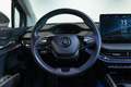 Skoda Enyaq iV 80 NAVI+LEDER+AUTO AIRCO+20 INCH Grijs - thumbnail 20