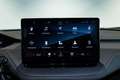 Skoda Enyaq iV 80 NAVI+LEDER+AUTO AIRCO+20 INCH Grijs - thumbnail 29