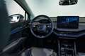 Skoda Enyaq iV 80 NAVI+LEDER+AUTO AIRCO+20 INCH Grijs - thumbnail 19