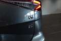 Skoda Enyaq iV 80 NAVI+LEDER+AUTO AIRCO+20 INCH Grijs - thumbnail 13