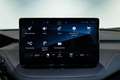 Skoda Enyaq iV 80 NAVI+LEDER+AUTO AIRCO+20 INCH Grijs - thumbnail 30