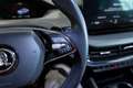 Skoda Enyaq iV 80 NAVI+LEDER+AUTO AIRCO+20 INCH Grijs - thumbnail 26