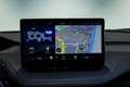 Skoda Enyaq iV 80 NAVI+LEDER+AUTO AIRCO+20 INCH Grijs - thumbnail 28