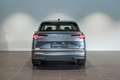Skoda Enyaq iV 80 NAVI+LEDER+AUTO AIRCO+20 INCH Grijs - thumbnail 6