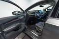 Skoda Enyaq iV 80 NAVI+LEDER+AUTO AIRCO+20 INCH Grijs - thumbnail 21