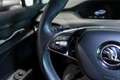 Skoda Enyaq iV 80 NAVI+LEDER+AUTO AIRCO+20 INCH Grijs - thumbnail 25