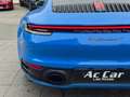 Porsche 911 Carrera T Azul - thumbnail 38