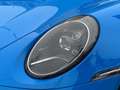 Porsche 911 Carrera T Azul - thumbnail 19