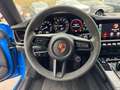 Porsche 911 Carrera T Azul - thumbnail 43