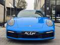Porsche 911 Carrera T Azul - thumbnail 8
