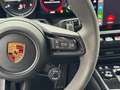 Porsche 911 Carrera T Azul - thumbnail 42