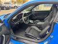 Porsche 911 Carrera T Azul - thumbnail 34