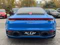 Porsche 911 Carrera T Azul - thumbnail 27