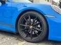 Porsche 911 Carrera T Azul - thumbnail 17